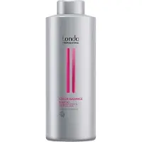 Londa Professional Color Radiance Shampoo 1.000 ml