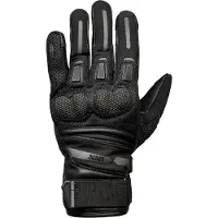 IXS Montevideo Air 2.0 Moottoripyörän käsineet