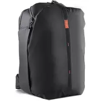 PGYtech OneMo 35L Travel Backpack (black)