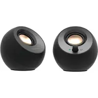 Creative Labs Pebble V3 - 2.0 Kaiutin