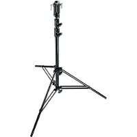 Manfrotto Senior 007BSU Valaisinjalusta