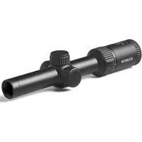 Noblex Optics Noblex NZ6 1-6x24 Ret.4