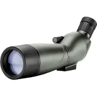 Hawke Vantage 20-60x60 kaukoputki
