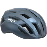 Met Vinci Mips Kypärä