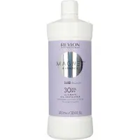 Revlon Magnet Blondes Ultimate Oil Developer kehite-emulsio 9% 900 ml