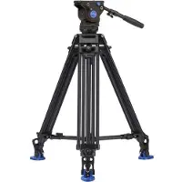 Benro BV6PRO