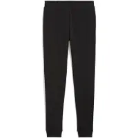 Puma Ac Milan Football Essentials Hikihousut
