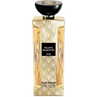 Lalique Noir Premier Plume Blanche Eau de Parfum unisex 100 ml