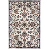 Home Collection Hanse Home Caracci matto 80x120 cm