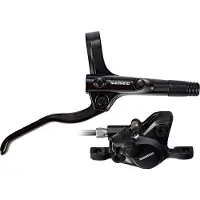 Shimano Acera Mt200 J-kit Oem Jarrusetti