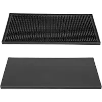 PLASTIMO Bluetooth-kaiutin