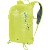 Ferrino Steep 20l Reppu
