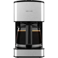 Cecotec Coffee 56 Drop Suodatinkahvinkeitin
