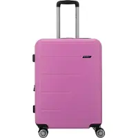 Gabol Future Plus Spinner Expandable 70.3/78l Matkalaukku
