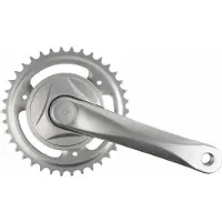 Prowheel Pra-115+92 Kampisarja