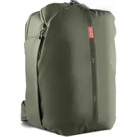 PGYtech OneMo 35L Travel Backpack (olive)