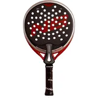 Enebe Genius Padelmaila