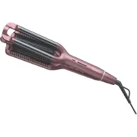 Beurer HT65 4-in-1 lainerauta