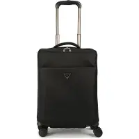 GUESS Follie 18 In 8-Wheeler - Black - ONE SIZE