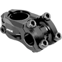 Pride Racing Ftl 22.2mm Fahrradvorbau