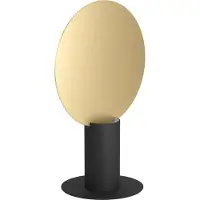 Eglo Sarona led 4,5W pöytävalaisin