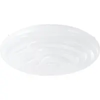 Eglo Battistona led 4x2,9W 38cm plafondi