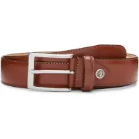 Timberland Birch Point Adjustable Vyö