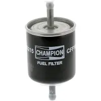 Champion Polttoainesuodatin CFF100215