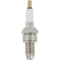 Champion Sytytystulppa OE025/T10