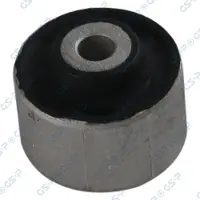 GSP Tukivarren hela 510136