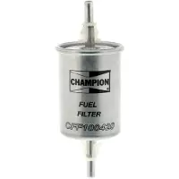 Champion Polttoainesuodatin CFF100420