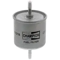 Champion Polttoainesuodatin CFF100218