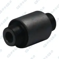 GSP Tukivarren hela 516609