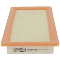 Champion Ilmansuodatin CAF100579P