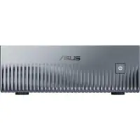 Asus – Ascent GX10 GX10-GG0027BN EU Cord L10 (90MS0371-M000V0)