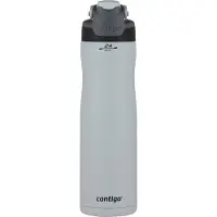 CONTIGO Autoseal Chill 720ml Bottle Kirkas