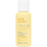 Milk shake Color Care Conditioner värjätyille hiuksille 50 ml