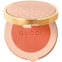 Gucci 08 Red Poskipuna