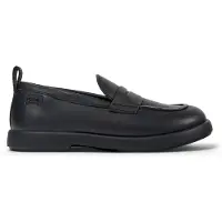 Camper Duet Loafersit