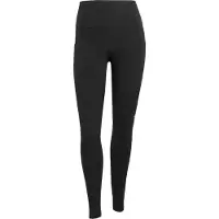 Adidas Adi365 3S 1/1 L - Black - XXL