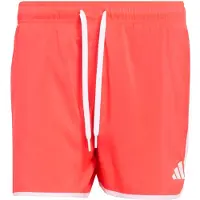 Adidas Watereact Sh5In - Coral - S