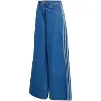 Adidas Originals Firebird Adilenium Track Farkut