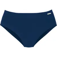 Sunseeker Bikinihousut laivastonsininen