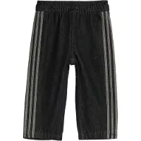 Adidas Originals Firebird Denim Track Housut