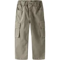 Name it Ben Tap Cargo Housut