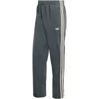 Adidas Firebird-verryttelyhousut