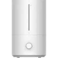 Xiaomi Humidifier 2 Lite EU - ilmankostutin
