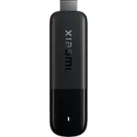 Xiaomi 4K TV Stick (2. sukupolvi)