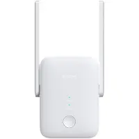 Xiaomi WiFi Range Extender AX1500