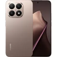 Xiaomi 15T 12GB RAM 256GB ROM - Gold